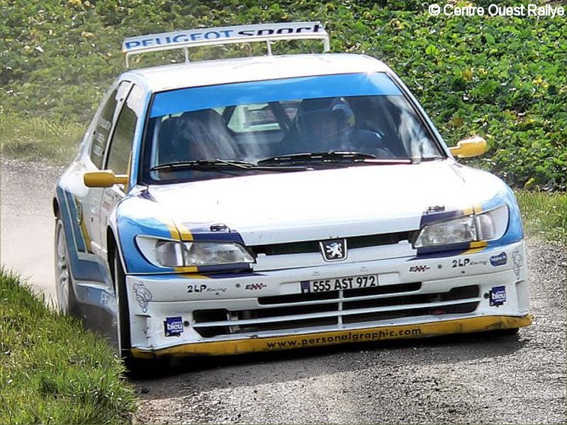 Rallye 24 Dordogne Périgord - Edition 2007 Edp_r215