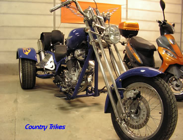 [Vérrouillé] Country Trikes, enfin le magasin............... 04910