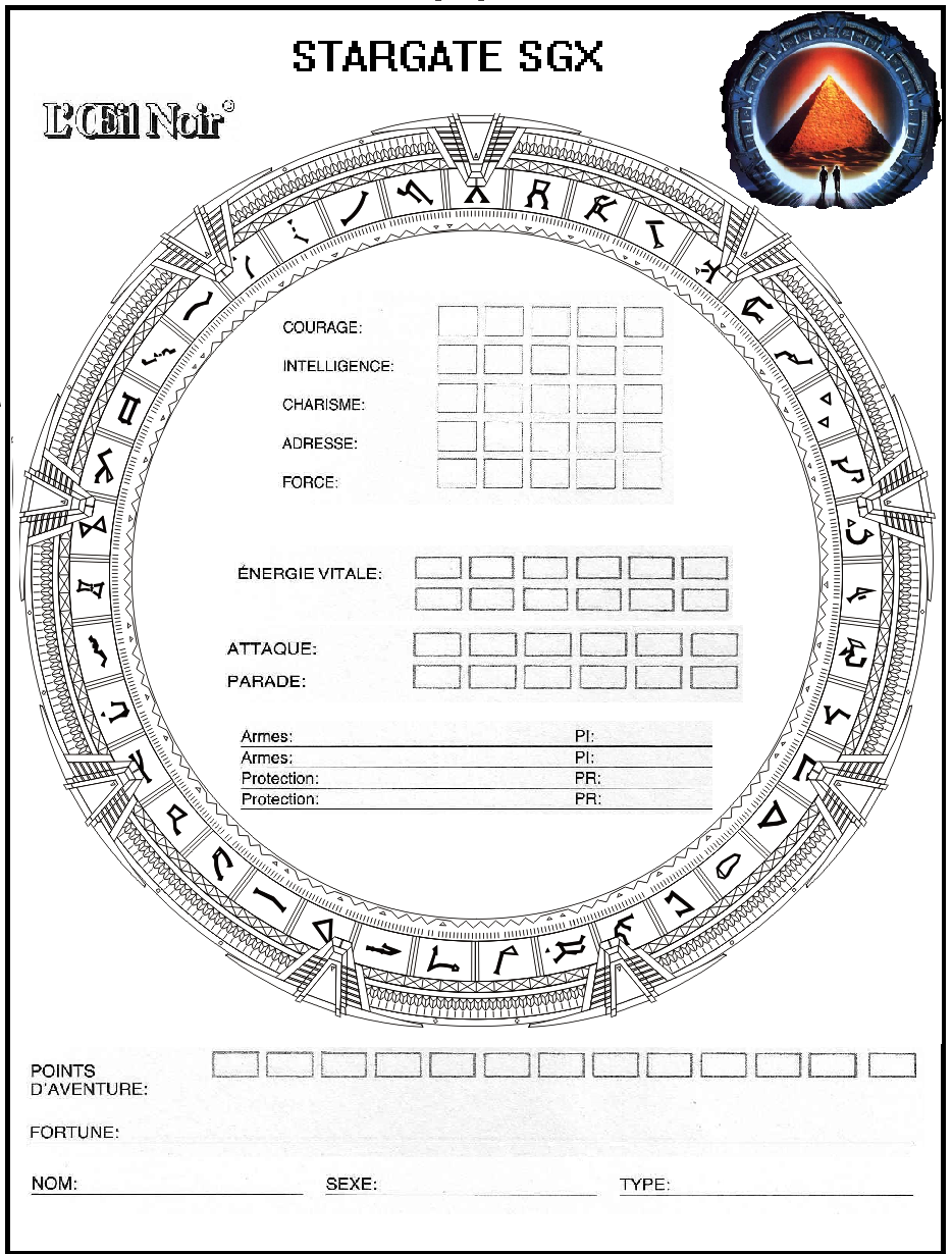 [Accueil] Stargate SGX - Page 2 Porte-10