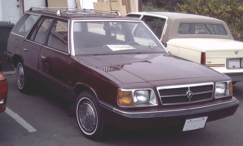 photos de station wagon et corbillards - Page 2 800px-11