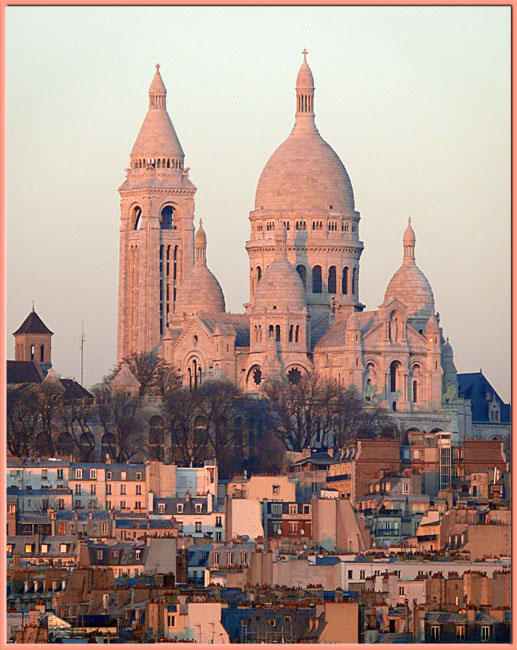 Les photos Sortie Paris du 22/12/07 - Page 2 P1070310