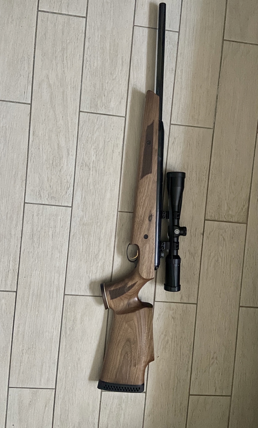 Air arms  pro sport - Page 2 54bf4910