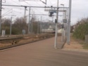 Photos et vidéos de trains Hpim0229