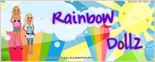 Rainbow-Dollz vous attend . =)) Sans_t10