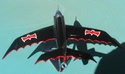 PL Repop "Batplane" Pl_bat17