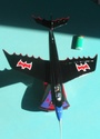 PL Repop "Batplane" Pl_bat25