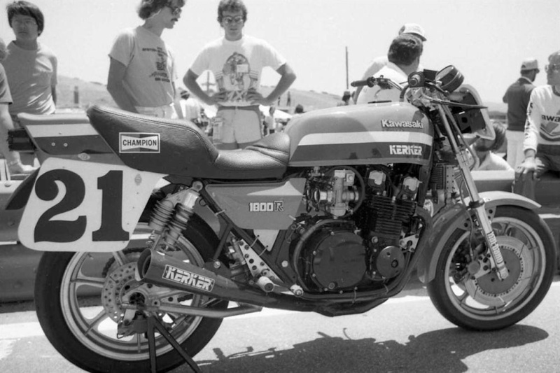 SUPERBIKE== AMA LEGENDS  70/80 - Page 10 82_lag10