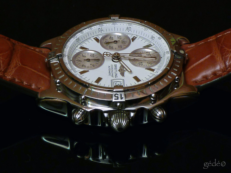 La montre du vendredi 22 décembre 2017 Breit-10