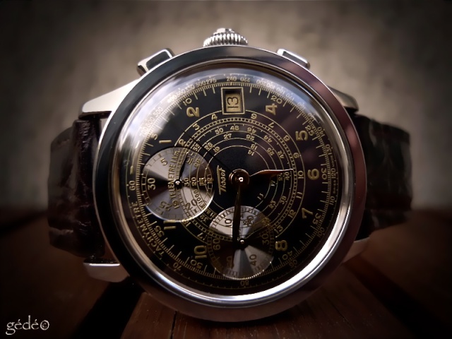 seiko casio citizen orient