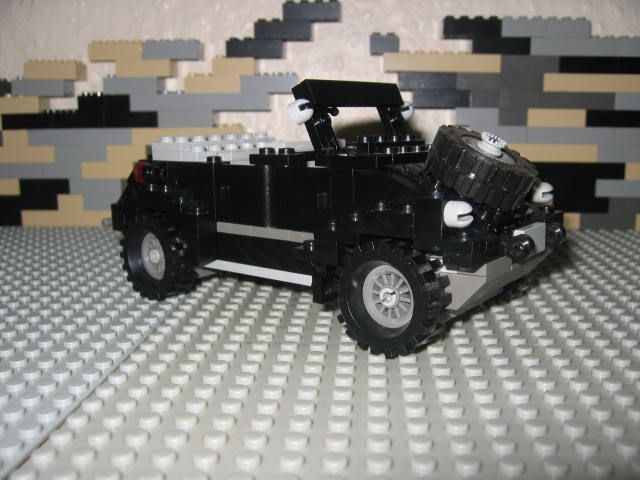 LEGO & VW Kubel_10