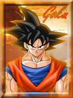 Galerie de Yinyin Goku_210