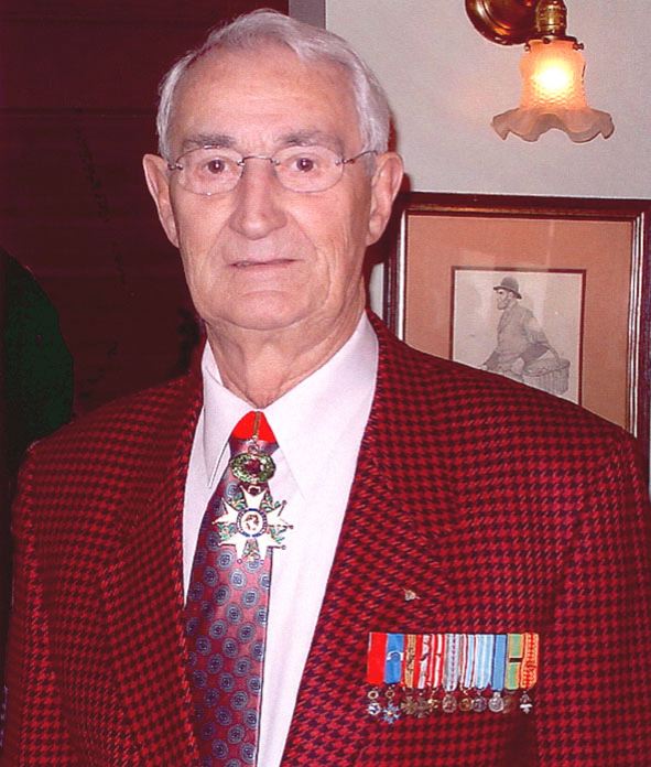 Colonel Boré Borepi10