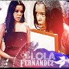 Lola Fernandez