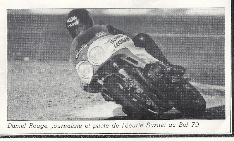 SUZUKI YOSHIMURA STAVIL - Page 2 Numari12