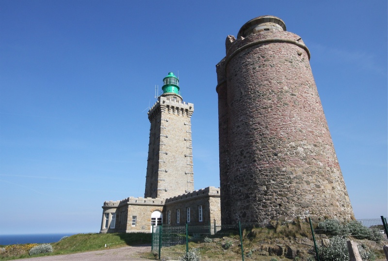 Phare du cap Frehel Img_4111