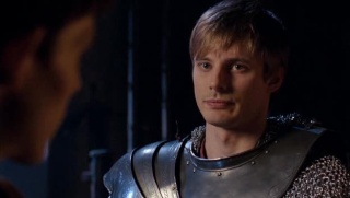 [Merlin] 3.02 The Tears of Uther Pendragon II Dw513_40