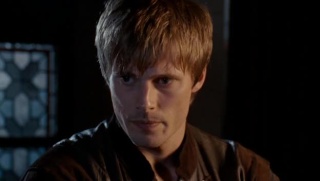 [Merlin] 3.02 The Tears of Uther Pendragon II Dw513_41
