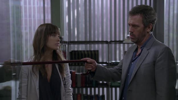 [House md] 7.20 "changes" Hko71910
