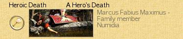 L'empire de Marcanius Mort10