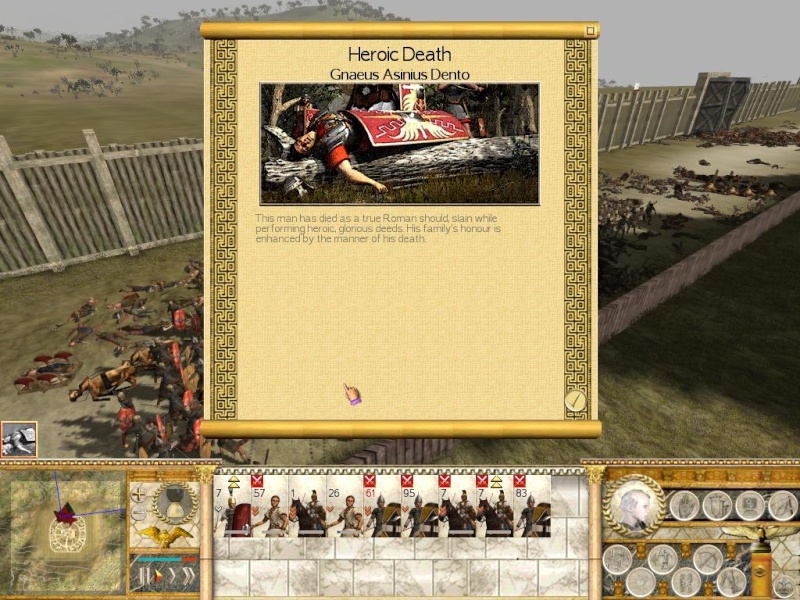 L'empire de Marcanius Mort_d20