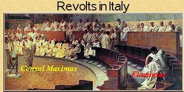 L'empire de Marcanius Ravolt10