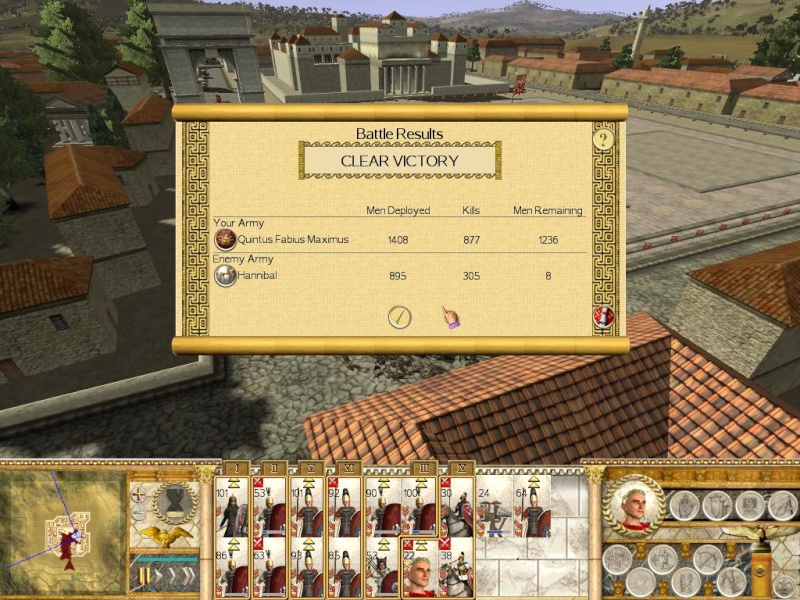 L'empire de Marcanius Victoi10