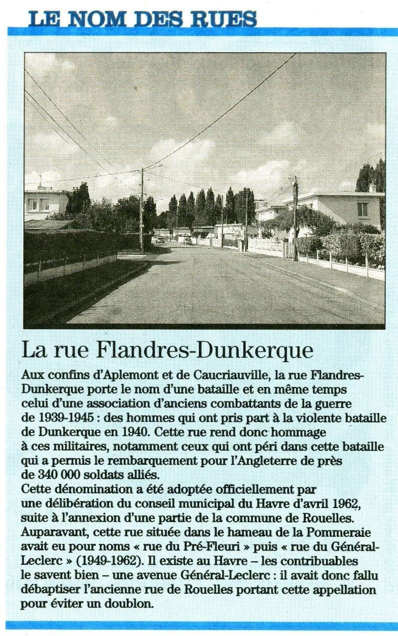 Le Havre - Rue Flandres-Dunkerque 2010-012
