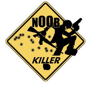 Noob Killer