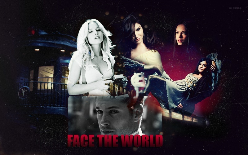 FACE THE WORLD Ftw_co10