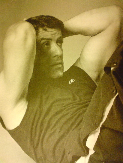 Photos Musculation et Entrainements Stallone - Page 6 Dsc00310