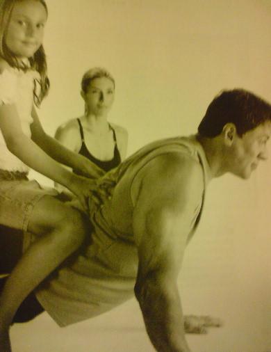Photos Musculation et Entrainements Stallone - Page 6 Dsc00411