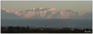 Les alpes de ma fenêtre Pma39011