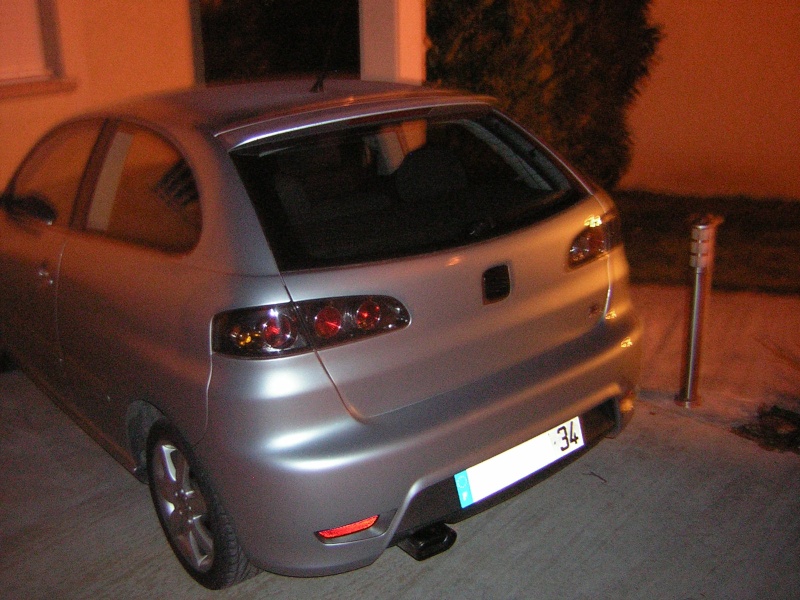 ma seat ibiza 6l Dscn2413