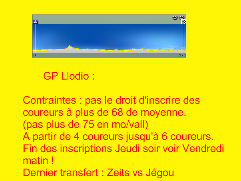 GP Llodrio/ Contraintes (pas + de 68moy et pas +de 75val/mo) Sans_t13