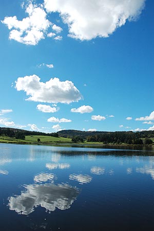 Miroir aux Fes Lac_du10