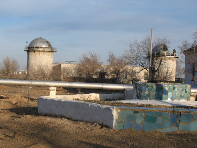 Cosmodrome de Baïkonour Img_1510