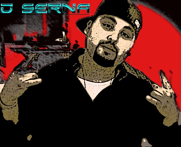 D.SERNA D_sern10