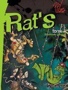 La BD des rat's Rat_s10