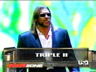 Triple H et Shawn Mickaels pour les DX ??? 00210