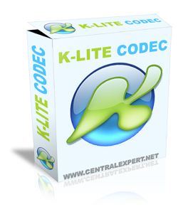 اخر اصدار|K-Lite Codec 9.6.5 For All Windows 96545310