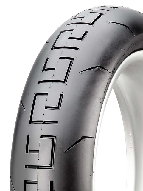 pneu au top  Maxxis10