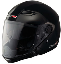 Casque modulaire LS2 OF569 Of569-10