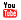 فيديو موقع يوتيوب youtube