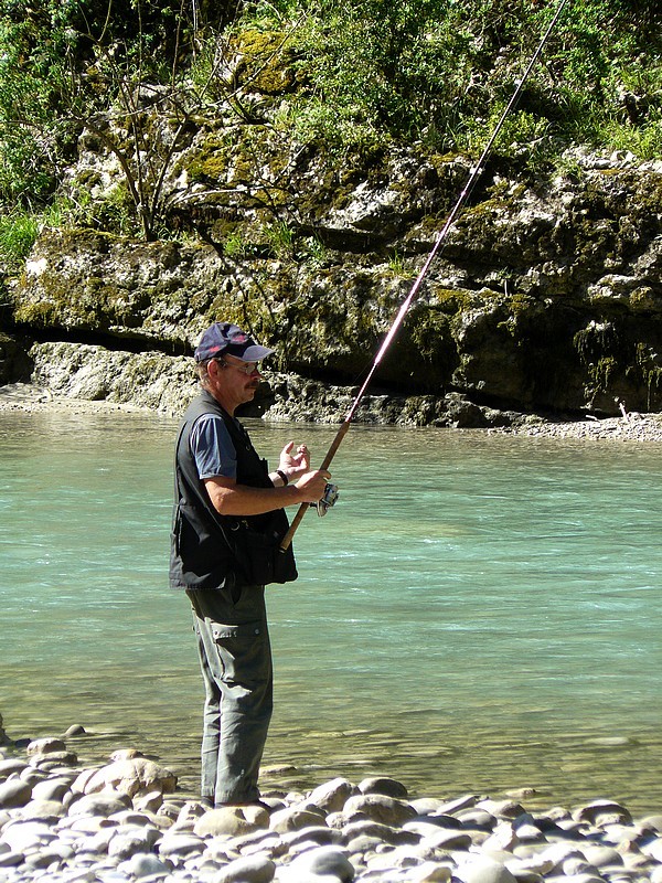 verdon P1140727