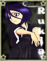 Rukia