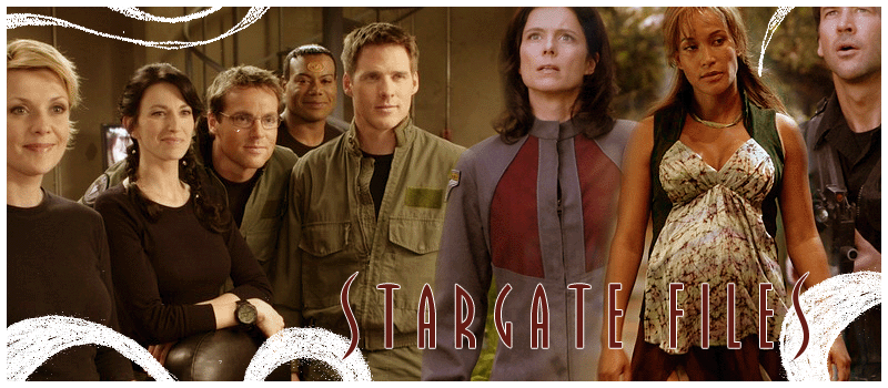 Bannire Stargate Files Banier10