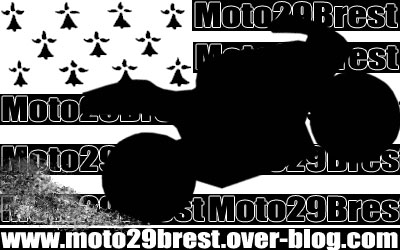 Logo : Tee shirt Moto29Brest [officiel] - Page 3 Logo311