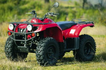 YAMAHA 350 GRIZZLY ou YAMAHA 350 BRUIN Yamaha27