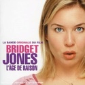 B.O.F Bridget Jones 2 l'age de raison Bridge10