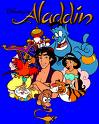 Aladdin Aladin10